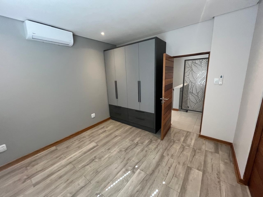 To Let 3 Bedroom Property for Rent in Wild Olive Estate Free State